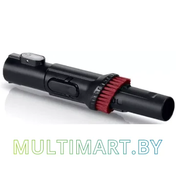 Пылесос Bosch BGL6PRO1 картинка 6